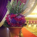 Adli Design