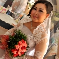 Beautiful Moment Photography