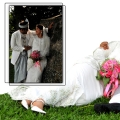 Beautiful Moment Photography