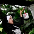 Beautiful Moment Photography