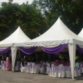 Pak Wal Kanopy N Wedding Services