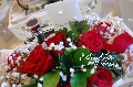 Eliza Elies Weddings