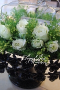 Eliza Elies Weddings
