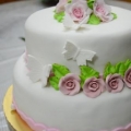 Sweetpea Cakes N Etc