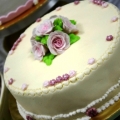 Sweetpea Cakes N Etc