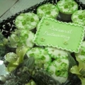 Sweetpea Cakes N Etc
