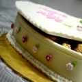 Sweetpea Cakes N Etc