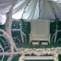 D' Ellite Wedding Planner