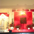 D' Ellite Wedding Planner