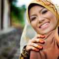 D' Ellite Wedding Planner