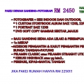 Ilham Airid Enterprise