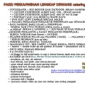 Ilham Airid Enterprise