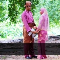 Selphya : Wedding Photography