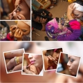 Selphya : Wedding Photography