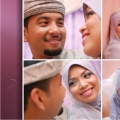 Selphya : Wedding Photography