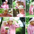 Selphya : Wedding Photography