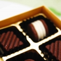 Wanie's Homemade Chocolate