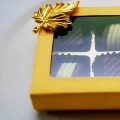 Wanie's Homemade Chocolate