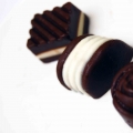 Wanie's Homemade Chocolate