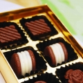 Wanie's Homemade Chocolate