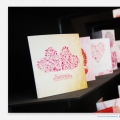 Kahwinshop.com