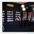Kahwinshop.com