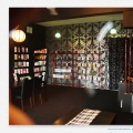 Kahwinshop.com