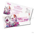 Kahwinshop.com