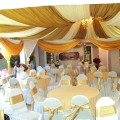 Canopy