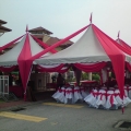 Canopy