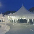 Canopy