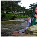 Dream Moments Photography