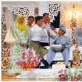 Dream Moments Photography