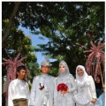 Dream Moments Photography