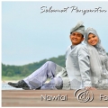 Dream Moments Photography