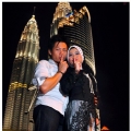 Dream Moments Photography
