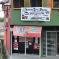 Massa Bakery