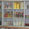 Massa Bakery