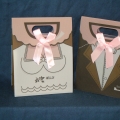 Kouhuku Gift