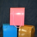 Kouhuku Gift