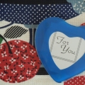 Kouhuku Gift