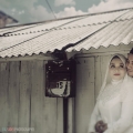 Six Side Wedding Photography
