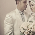Six Side Wedding Photography