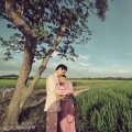 Six Side Wedding Photography