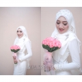 Aqeelstudio Photography & Cinematography
