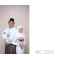 Aqeelstudio Photography & Cinematography
