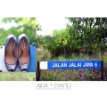 Aqeelstudio Photography & Cinematography