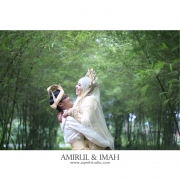 Aqeelstudio Photography & Cinematography
