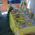 Adily Catering Ipoh Perak 