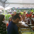 Adily Catering Ipoh Perak 